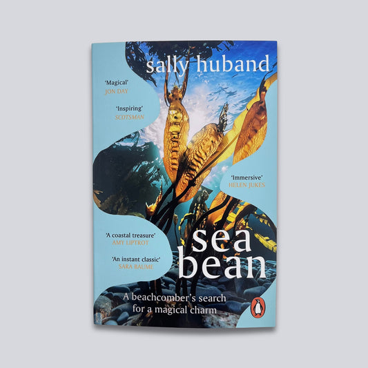 Sea Bean