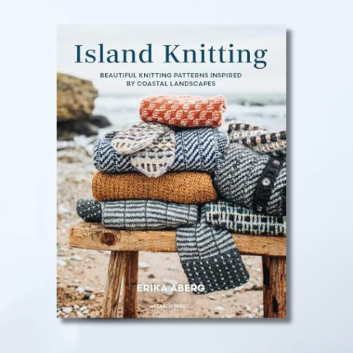 Island Knitting