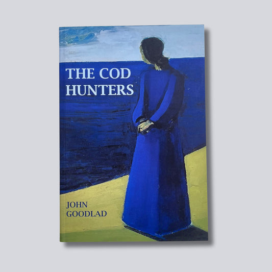 The Cod Hunters