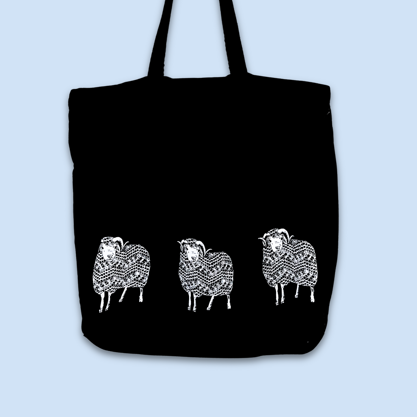 Tote Bag - SWW 2024