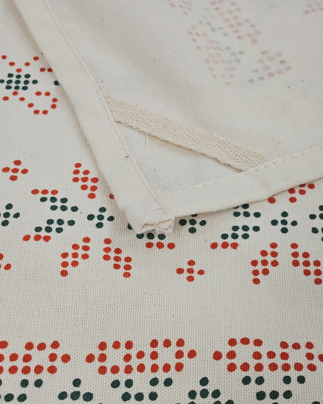 Tea Towel - SWW 2025