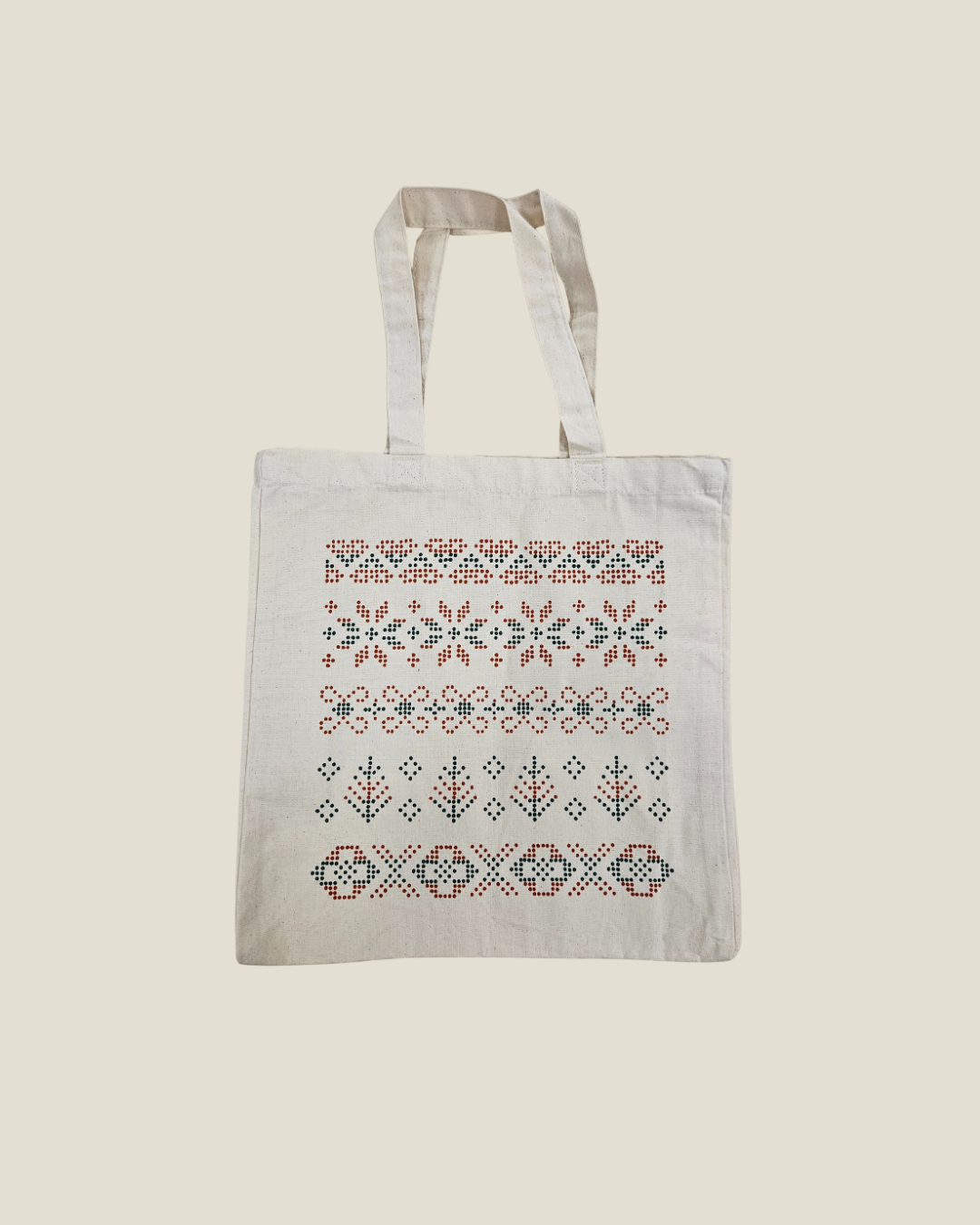 Tote Bag - SWW 2025