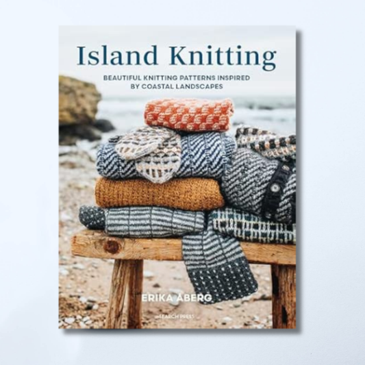 Island Knitting