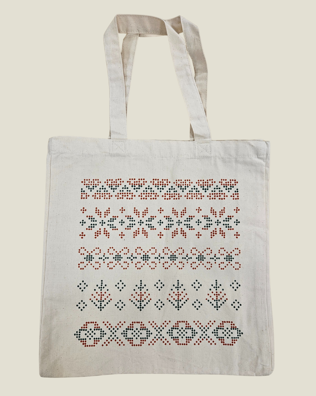 Tote Bag - SWW 2025